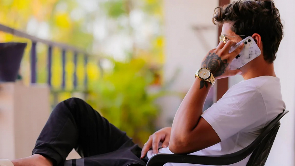 “Vạch trần” những sự thật và góc khuất về Apple có thể bạn chưa từng biết