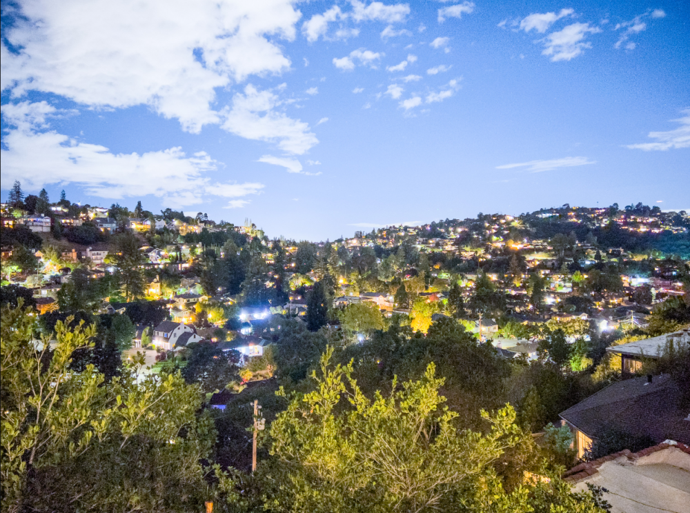 Đánh giá camera iPhone 14 Pro: Một bước nhảy vọt cho những người đam mê chụp ảnh