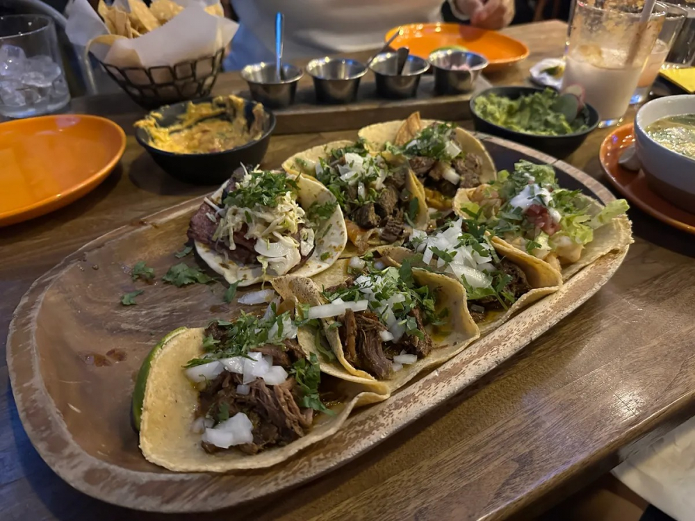 Đánh giá chi tiết camera iPhone 14 Pro: Vị vương mới trên thị trường di động với cải tiến đáng kể