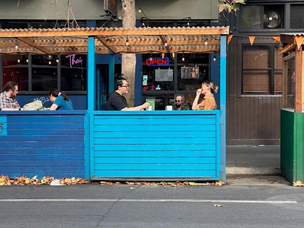 Đánh giá chi tiết camera iPhone 14 Pro: Vị vương mới trên thị trường di động với cải tiến đáng kể