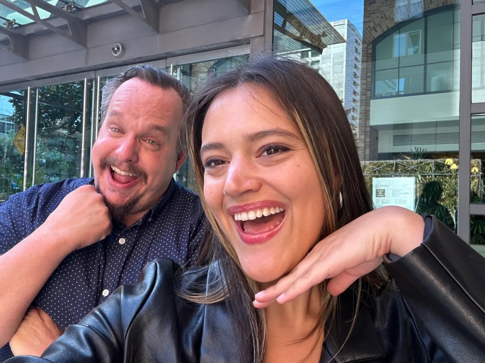 Đánh giá chi tiết camera iPhone 14 Pro: Vị vương mới trên thị trường di động với cải tiến đáng kể