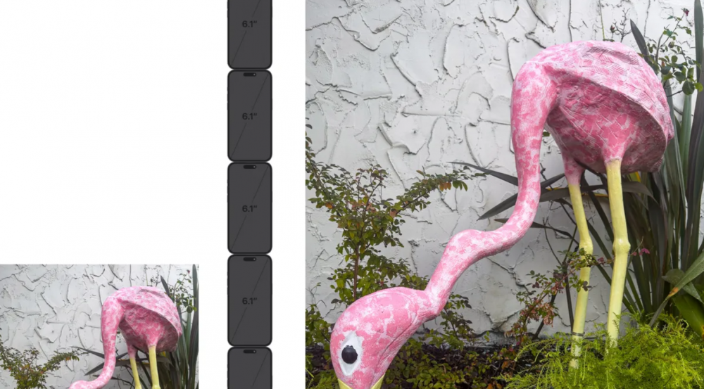 Đánh giá camera iPhone 14 Pro: Một bước nhảy vọt cho những người đam mê chụp ảnh