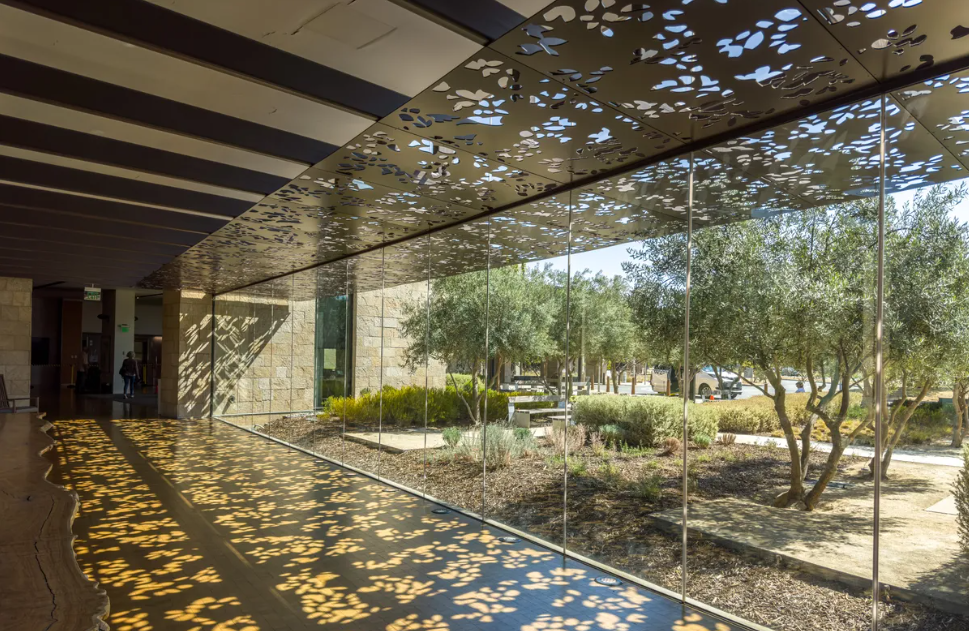 Đánh giá camera iPhone 14 Pro: Một bước nhảy vọt cho những người đam mê chụp ảnh