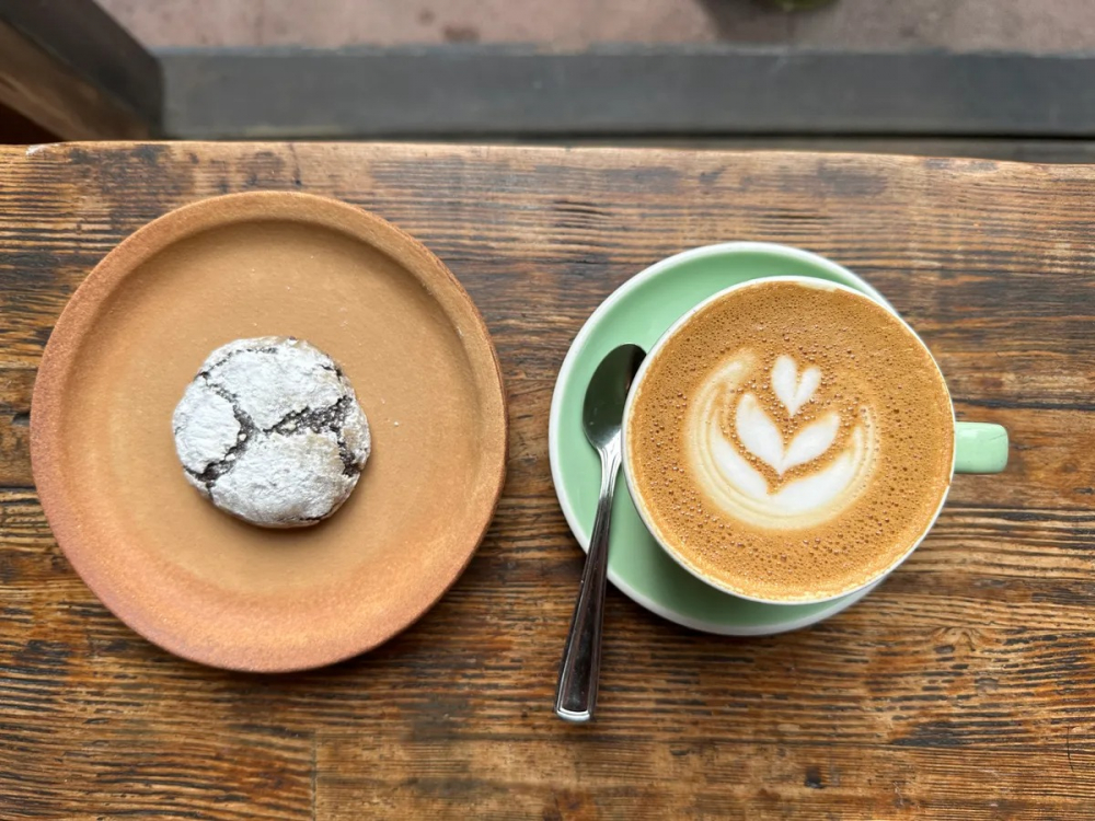 Đánh giá chi tiết camera iPhone 14 Pro: Vị vương mới trên thị trường di động với cải tiến đáng kể