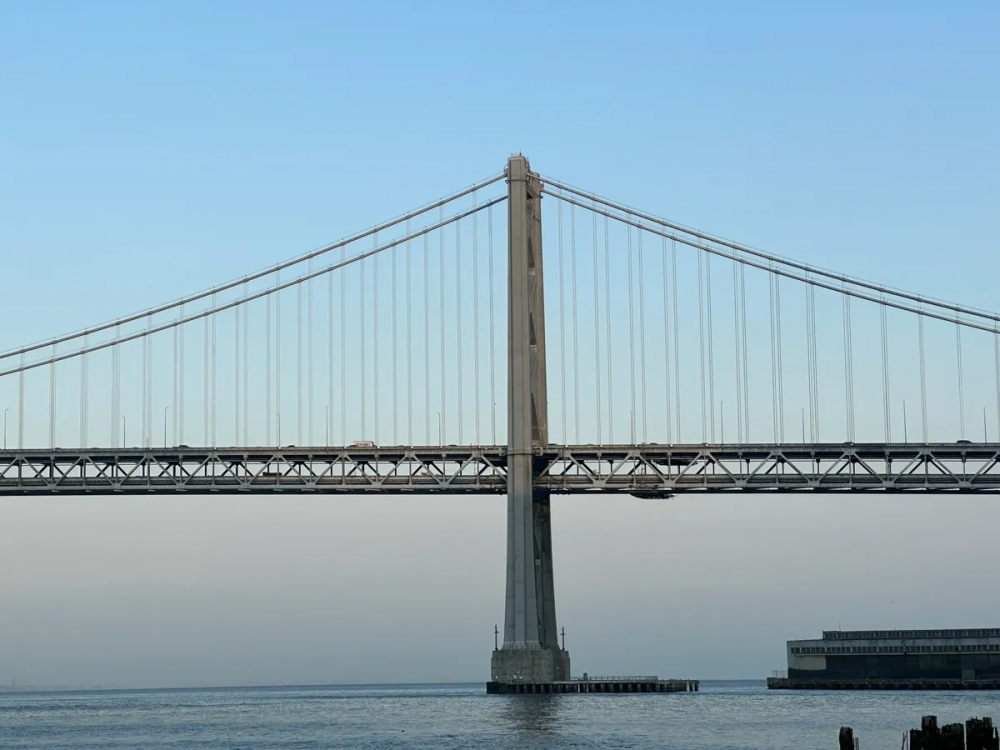 Đánh giá chi tiết camera iPhone 14 Pro: Vị vương mới trên thị trường di động với cải tiến đáng kể