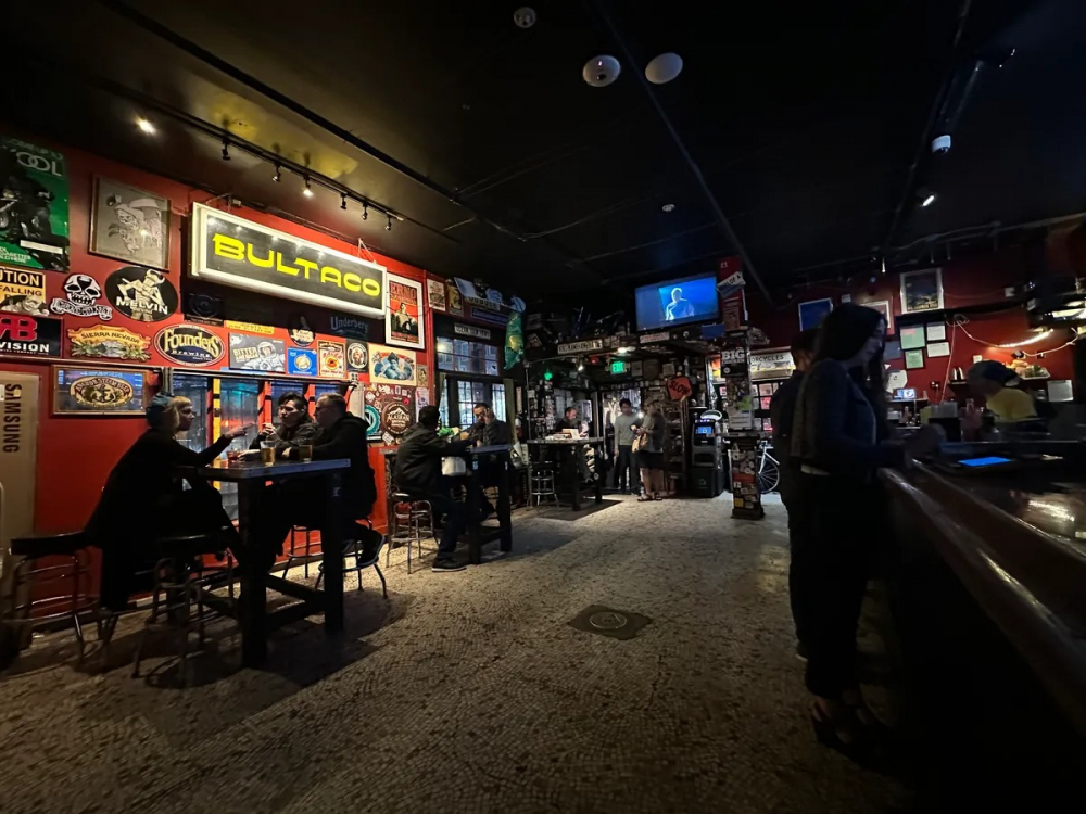 Đánh giá chi tiết camera iPhone 14 Pro: Vị vương mới trên thị trường di động với cải tiến đáng kể