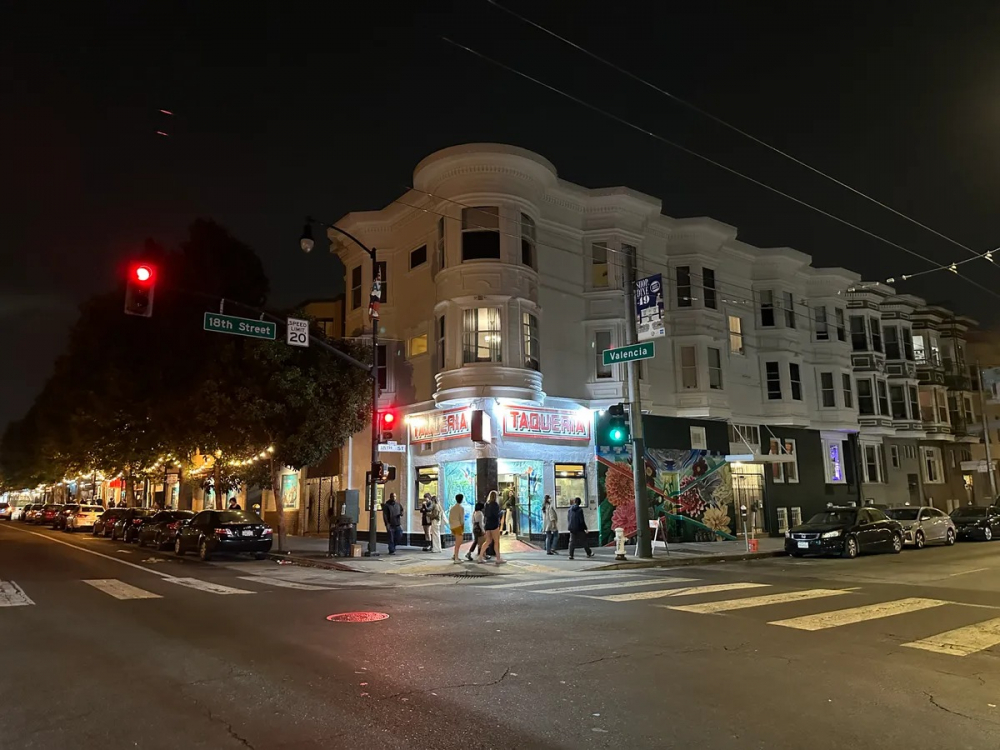 Đánh giá chi tiết camera iPhone 14 Pro: Vị vương mới trên thị trường di động với cải tiến đáng kể