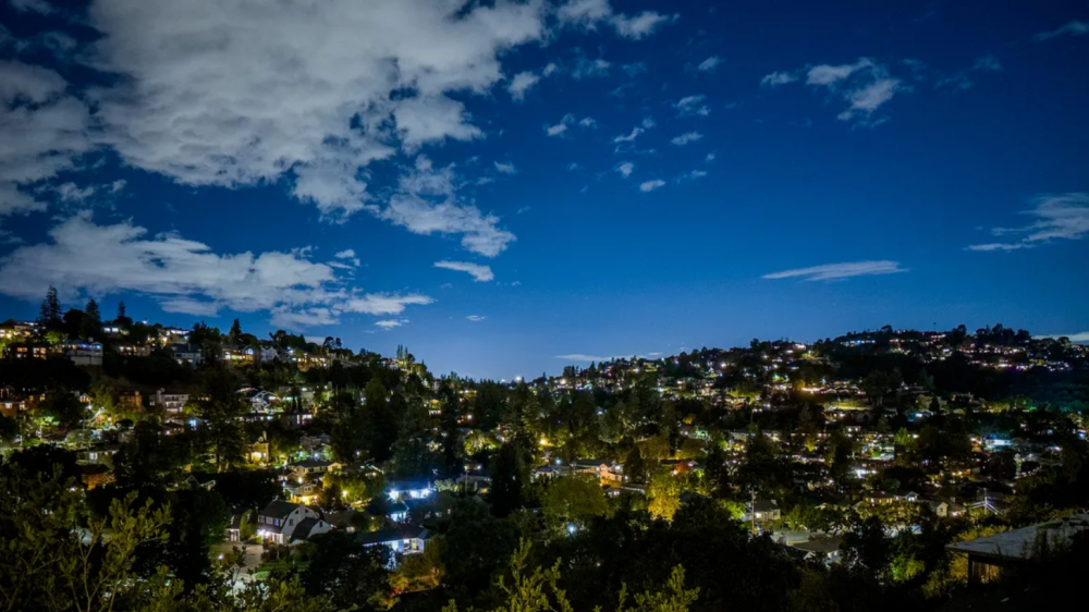 Đánh giá camera iPhone 14 Pro: Một bước nhảy vọt cho những người đam mê chụp ảnh