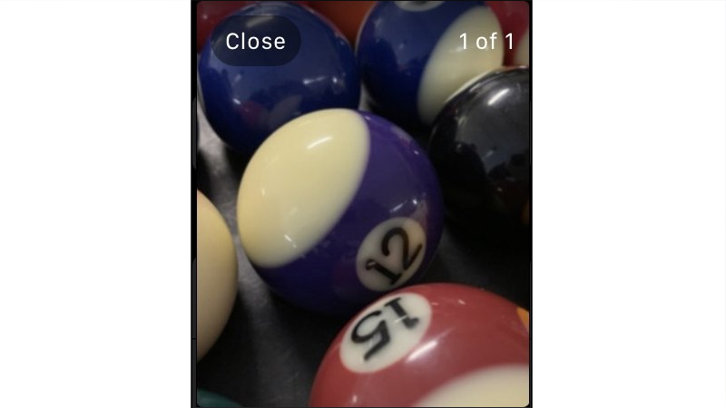 Cách sử dụng Apple Watch làm điều khiển máy ảnh từ xa cho iPhone