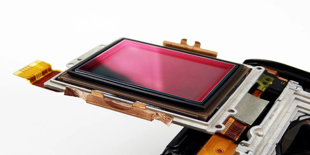 Độ phân giải so với Kích thước cảm biến: Điều gì quan trọng hơn đối với máy ảnh trên điện thoại thông minh?