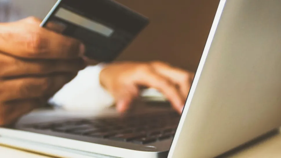 Cảnh giác lừa đảo đặt phòng khách sạn