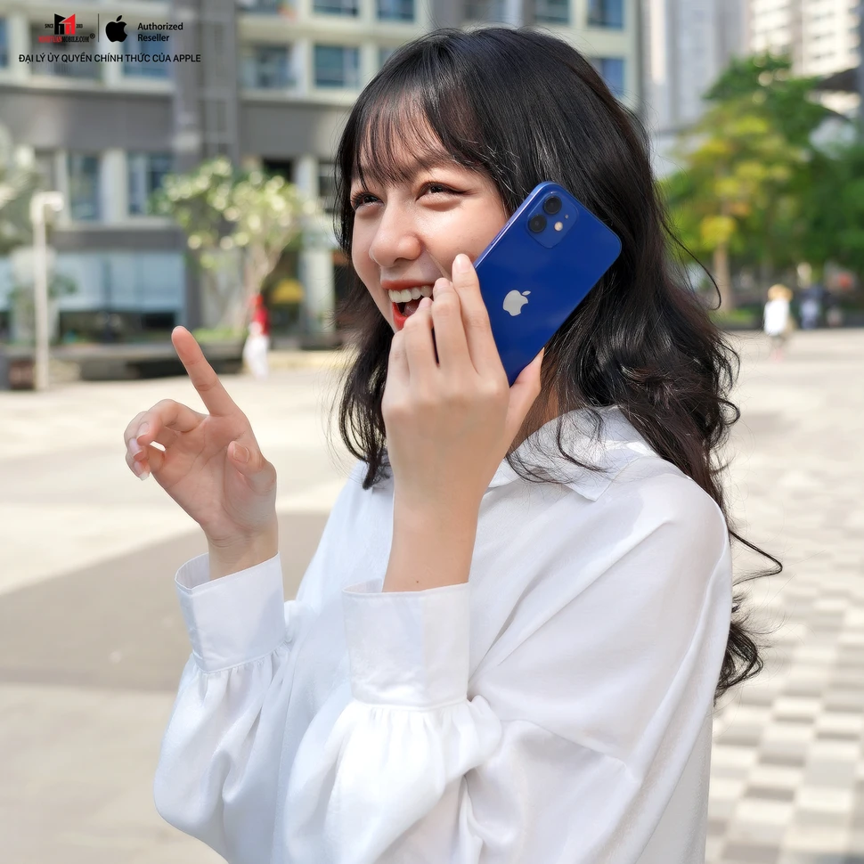 Cảnh giác với 20 thủ đoạn lừa đảo qua mạng 