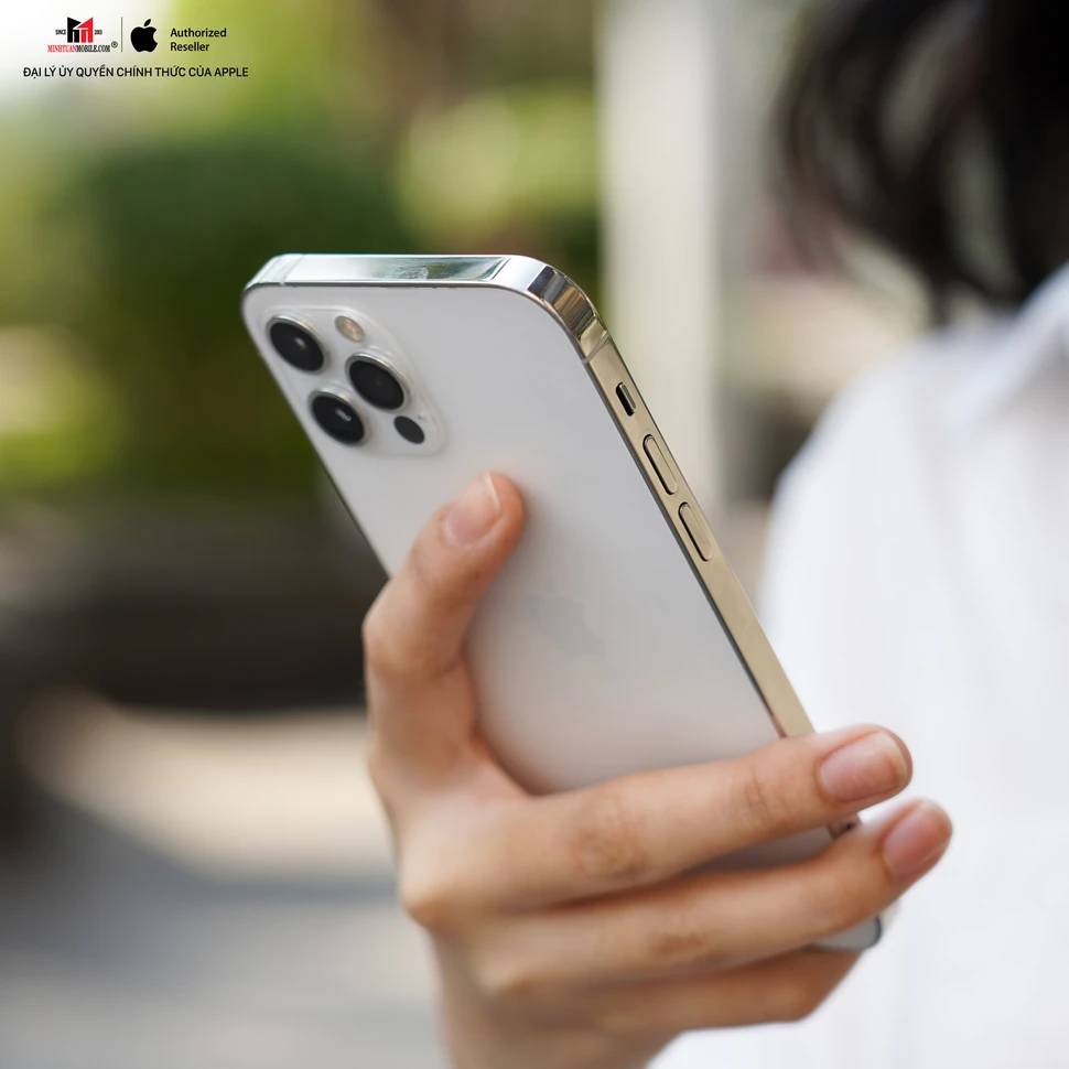 Cảnh giác với 20 thủ đoạn lừa đảo qua mạng 