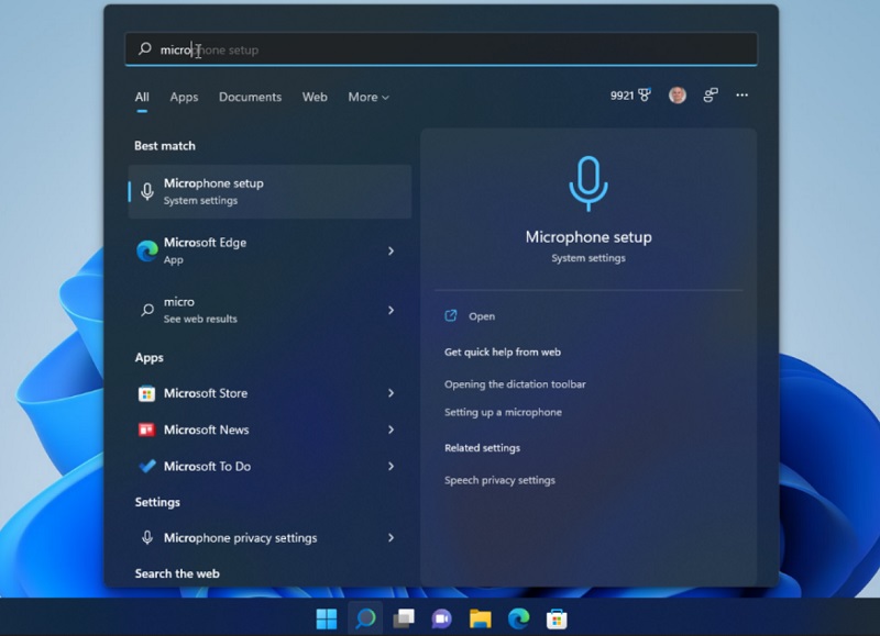 Nhấn tổ hợp phím Ctrl + F để sử dụng chức năng tìm kiếm trên máy Windows 