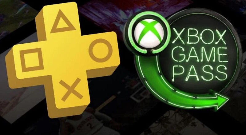 Danh sách game mới và game cũ bị xóa bỏ trên PlayStation Plus và Xbox Game Pass  vào 9/2022