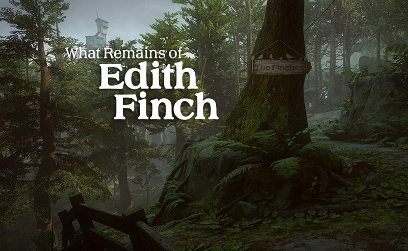 Danh sách game cũ bị xóa bỏ trên Xbox Game Pass và Games with Gold vào 9/2022