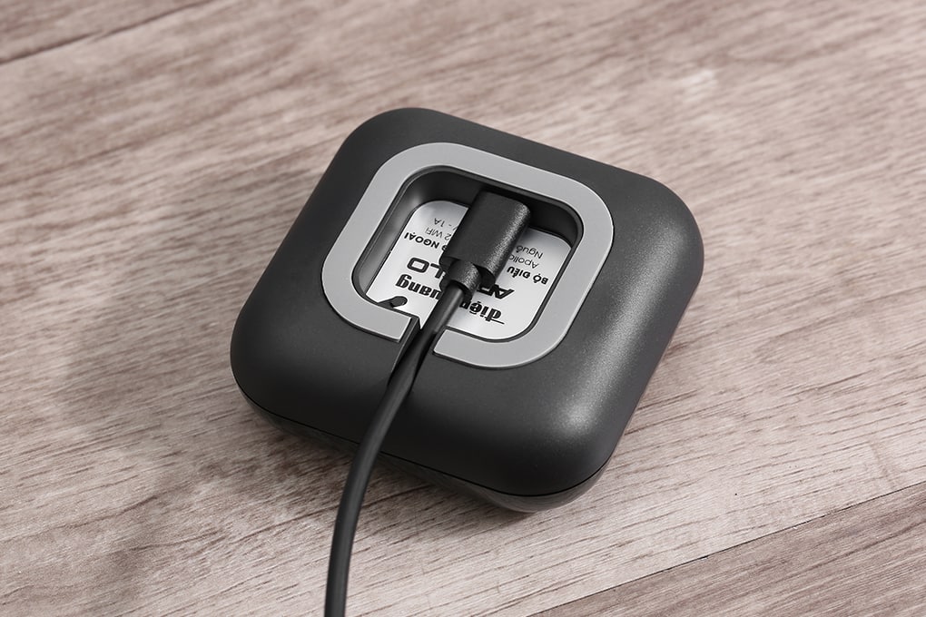 sản phẩm đi kèm