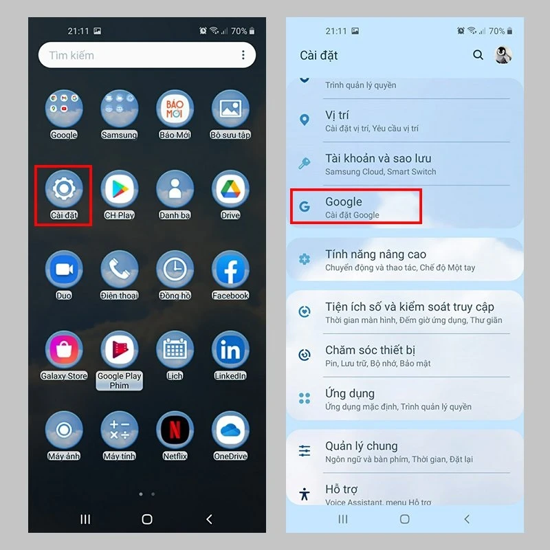 Tính năng giúp chặn hoàn toàn quảng cáo trên Chrome