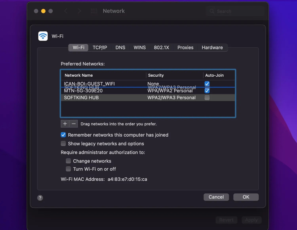8 tính năng thú vị trên macOS hứa hẹn sẽ xuất hiện vào năm 2023
