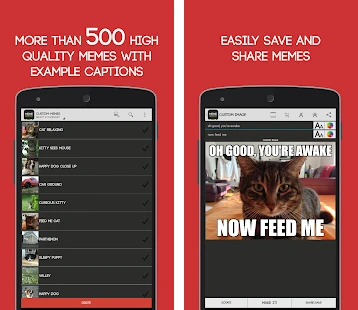 che-anh-meme-mien-phi-voi-meme-generator-free