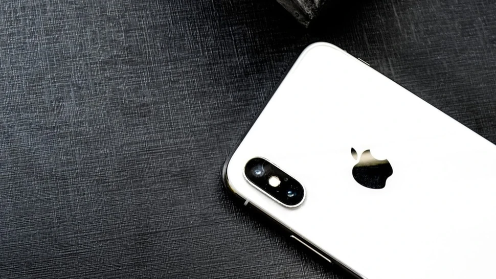 iPhone X dưới 5 triệu