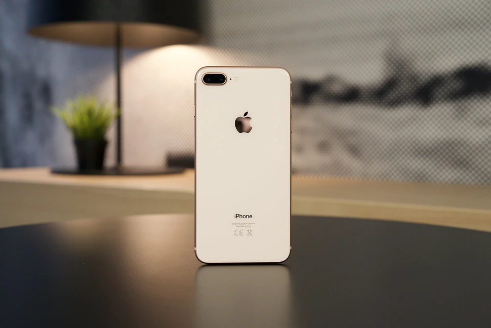iPhone 8 Plus dưới 5 triệu 