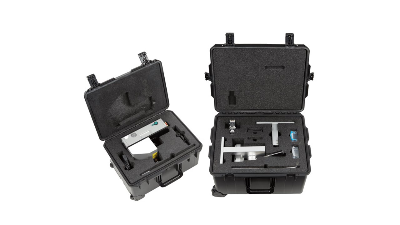 Chương trình sửa chữa tự phục vụ của Apple ra mắt, vậy chi phí để tự sửa chữa iPhone 13 là bao nhiêu? Thuận tiện hay bất cập?