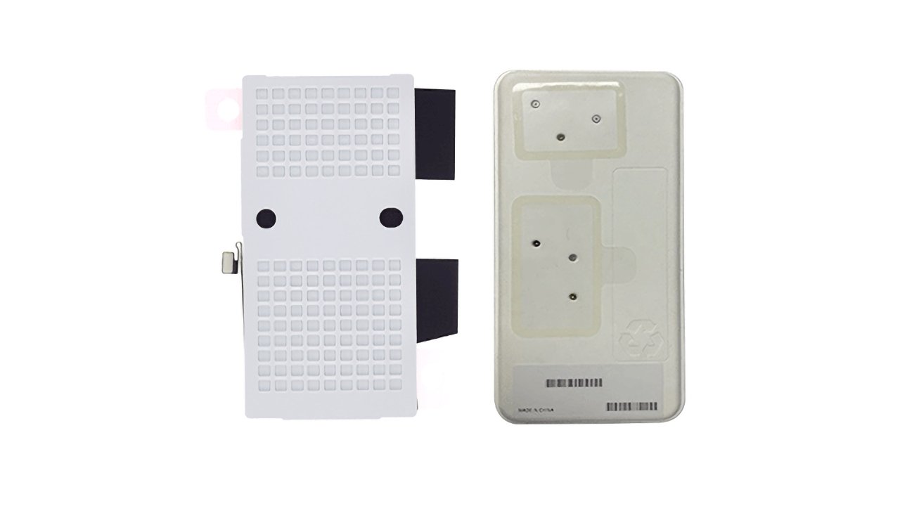 Chương trình sửa chữa tự phục vụ của Apple ra mắt, vậy chi phí để tự sửa chữa iPhone 13 là bao nhiêu? Thuận tiện hay bất cập?