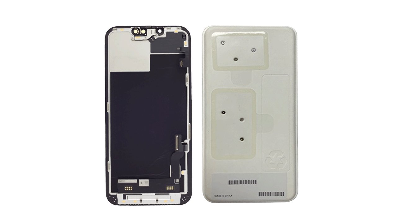 Chương trình sửa chữa tự phục vụ của Apple ra mắt, vậy chi phí để tự sửa chữa iPhone 13 là bao nhiêu? Thuận tiện hay bất cập?