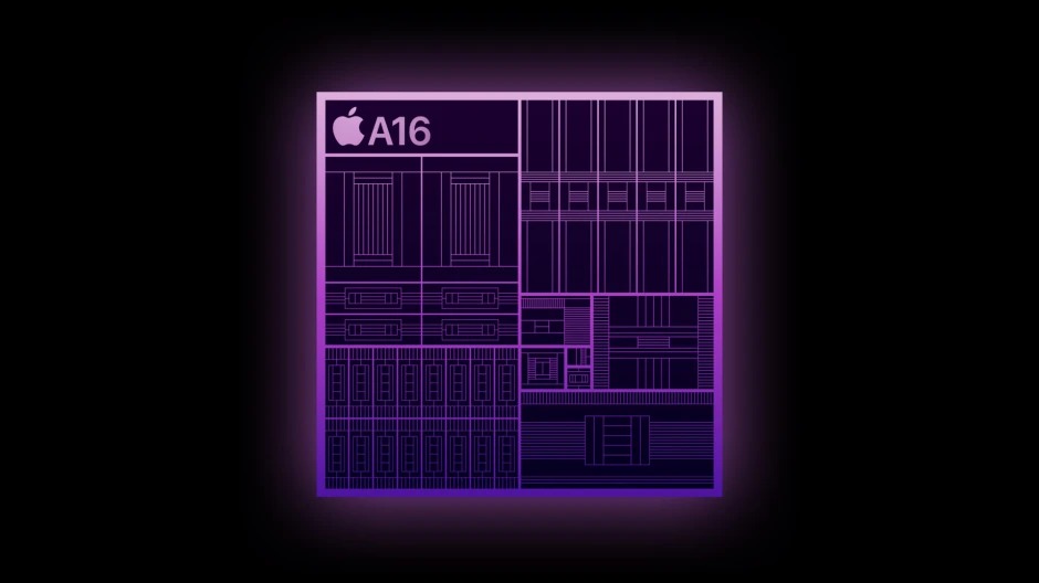 So sánh iPhone 14 Pro và iPhone 13 Pro