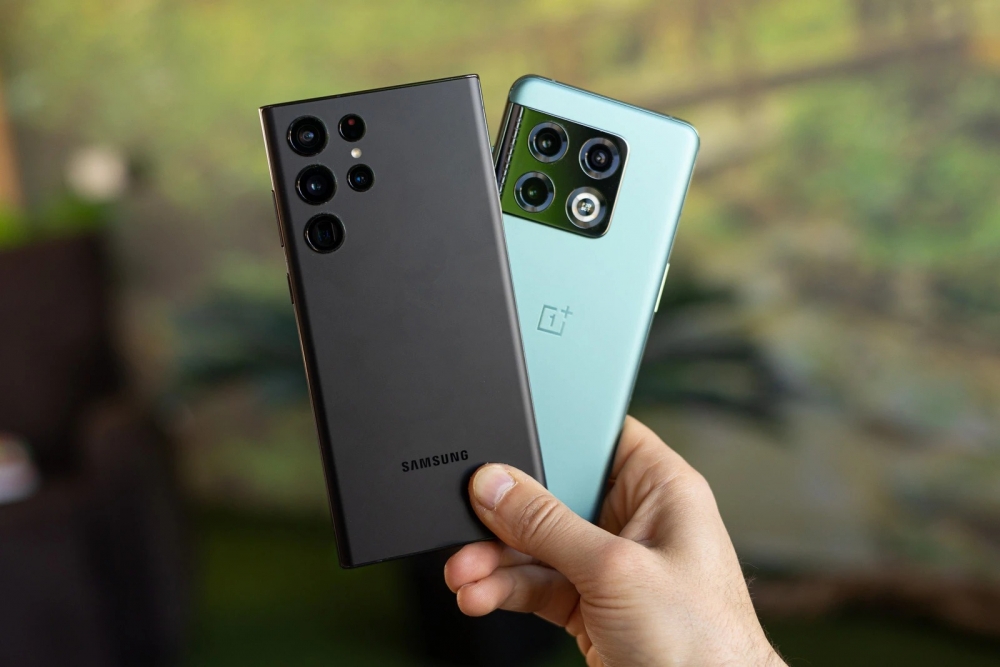 Chiến lược của Apple 