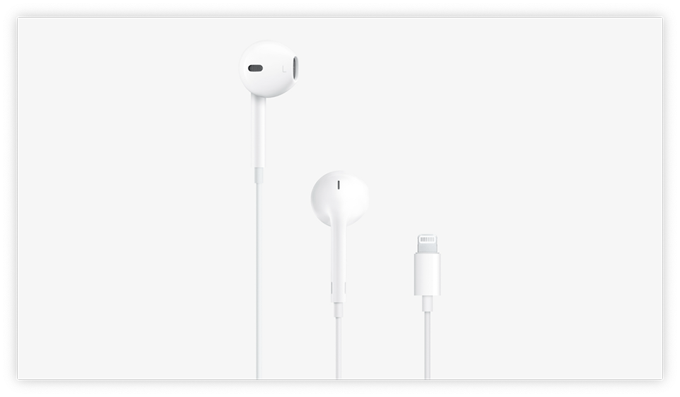 Sforum - Trang thông tin công nghệ mới nhất Apple-12-khong-duoc-tang-kem-cu-sac-1 Chính thức không có củ sạc và tai nghe trong hộp của dòng iPhone 12 mới 