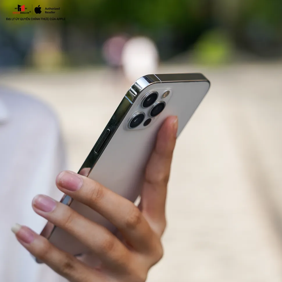 Chuẩn hóa thông tin Sim