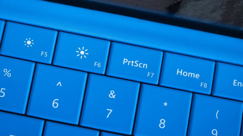 Sforum - Trang thông tin công nghệ mới nhất chup-man-hinh-win10 Tùy chỉnh ảnh chụp màn hình cực tiện lợi trên Windows và MacOS 