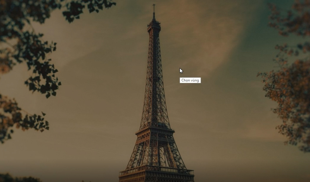 Sforum - Trang thông tin công nghệ mới nhất 2-43 Tùy chỉnh ảnh chụp màn hình cực tiện lợi trên Windows và MacOS 