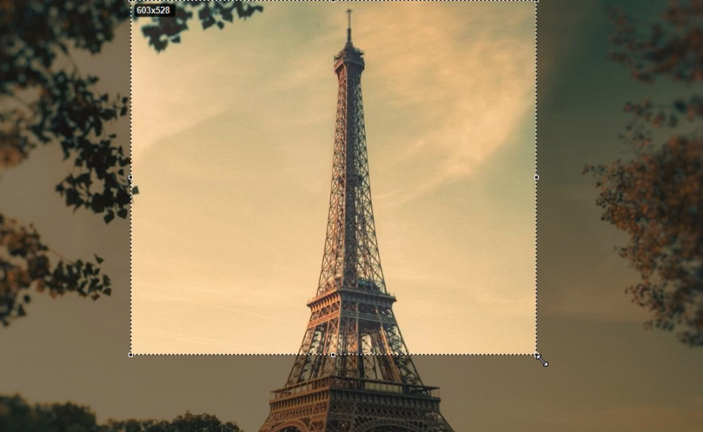 Sforum - Trang thông tin công nghệ mới nhất 3-31 Tùy chỉnh ảnh chụp màn hình cực tiện lợi trên Windows và MacOS 