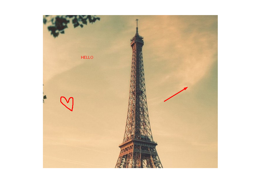 Sforum - Trang thông tin công nghệ mới nhất 5-21 Tùy chỉnh ảnh chụp màn hình cực tiện lợi trên Windows và MacOS 