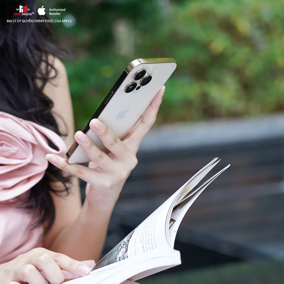 Chuyển khoản nhầm