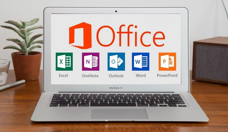 Các nguy cơ khi dùng bản Office crack