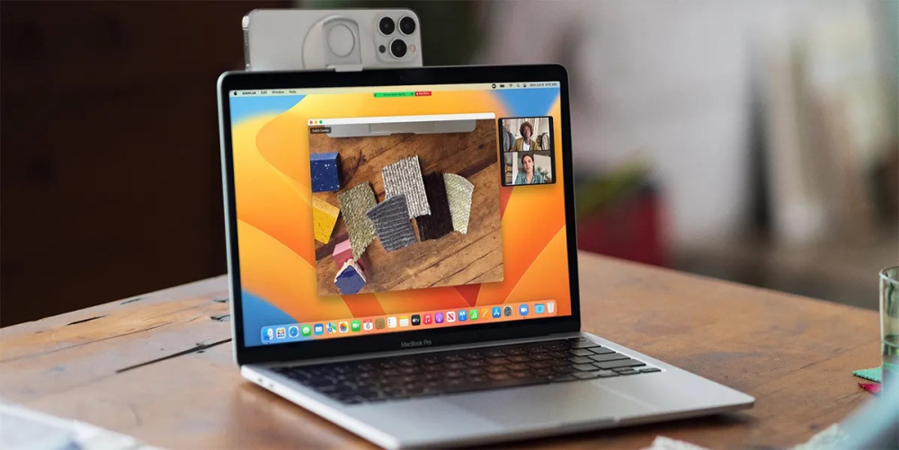 Chiến lược nào giúp Apple thống trị doanh số bán PC trên toàn thế giới?