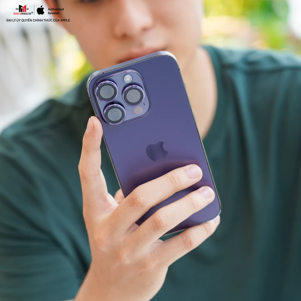 có nên lên iOS 16.3 hay không?