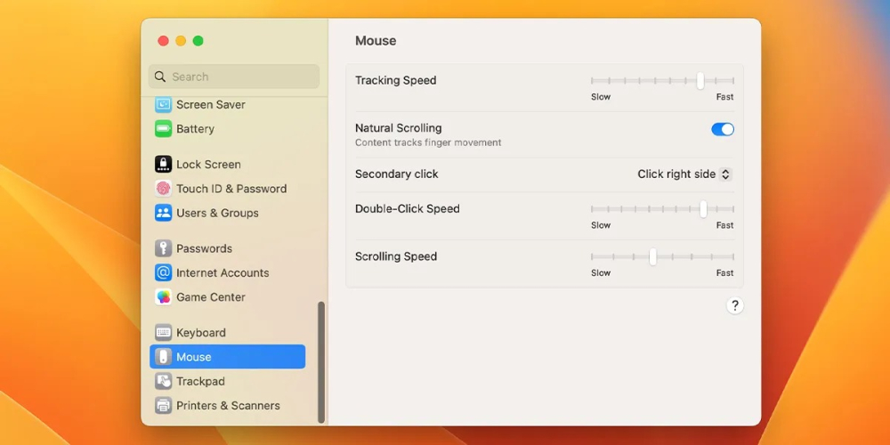 Có nên mua chuột Apple Magic Mouse không? Ưu và nhược điểm mà bạn cần nắm