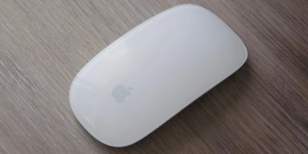 Có nên mua chuột Apple Magic Mouse không? Ưu và nhược điểm mà bạn cần nắm