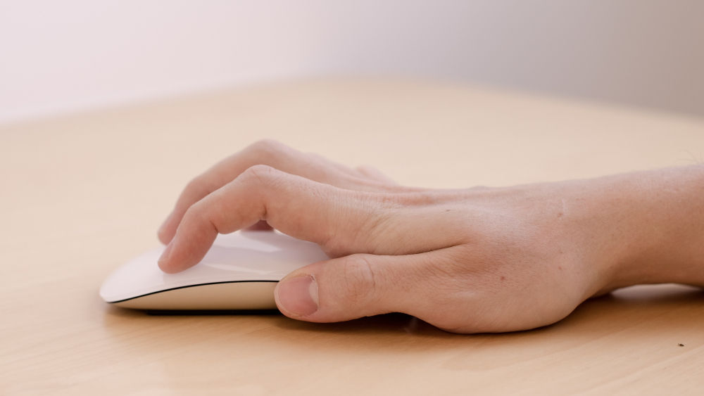 Có nên mua chuột Apple Magic Mouse không? Ưu và nhược điểm mà bạn cần nắm