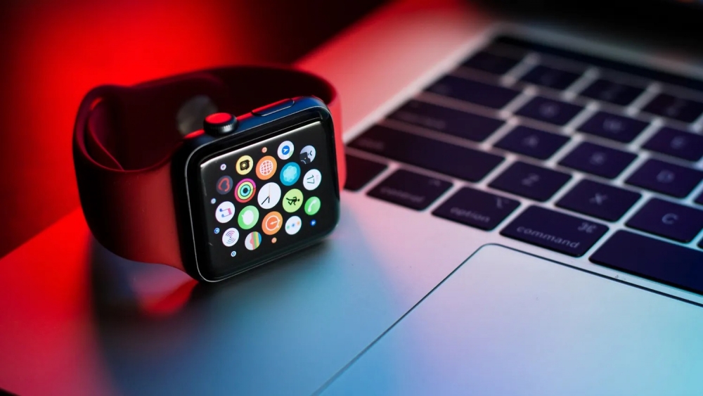 Có nên mua Apple Watch không? 5 câu hỏi bạn cần cân nhắc trước khi quyết định mua
