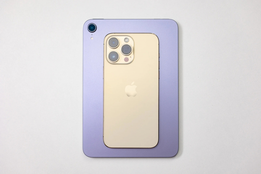 iPad mini trong năm 2022 - liệu nó có còn đáng giá, bạn có nên mua?