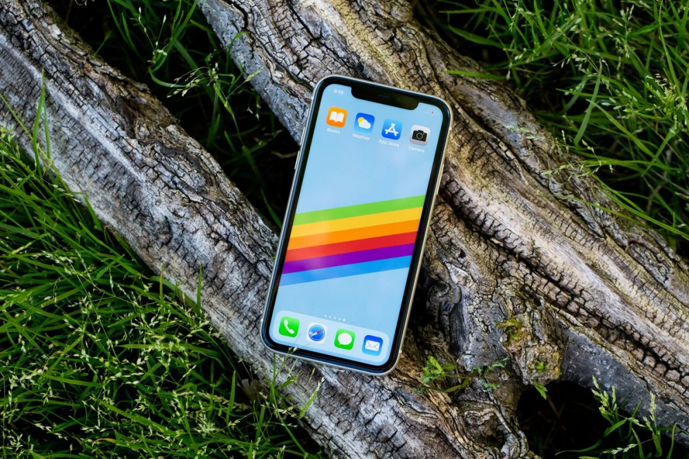 Cuối 2022 rồi, iPhone 11 liệu có còn đáng mua tại thời điểm này?