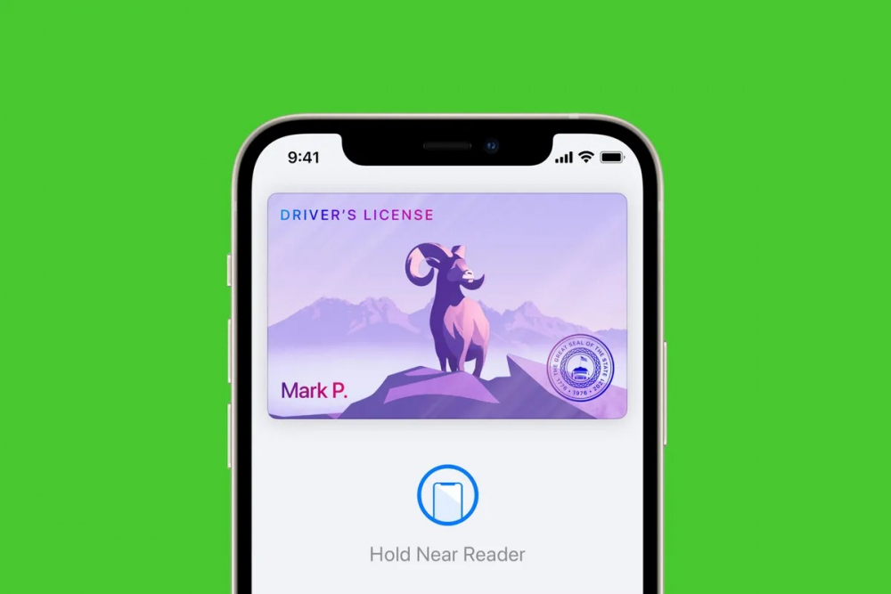 Cuối 2022 rồi, iPhone 11 liệu có còn đáng mua tại thời điểm này?