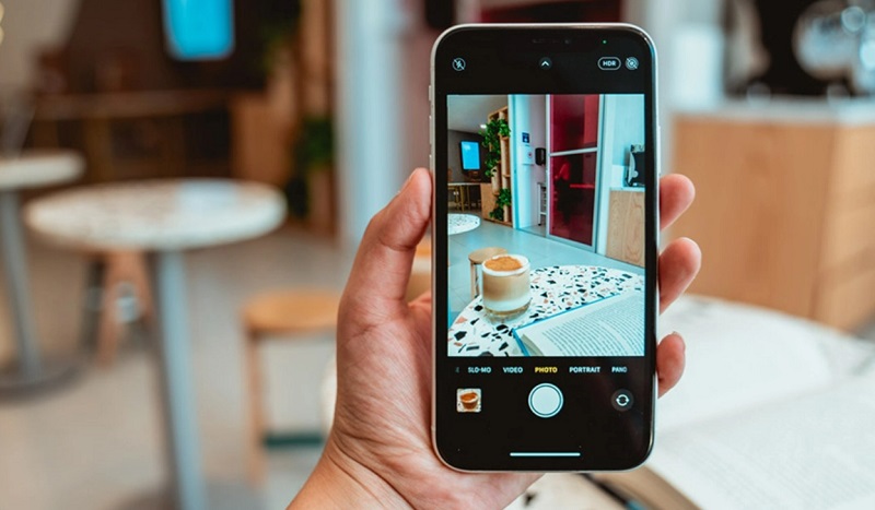 Không phải dòng iPhone mới nào cũng mang lại tính năng vượt trội