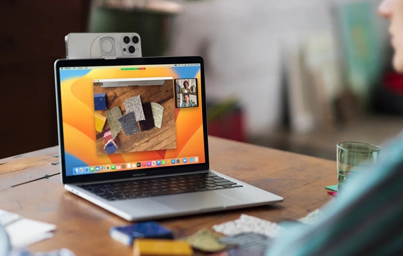 Một số tính năng cũ vẫn còn phù hợp và được yêu thích sử dụng